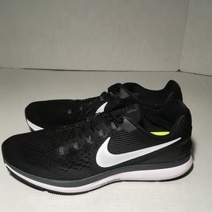 nike air zoom pegasus 34 flyease nike air zoom pegasus 34 flyease